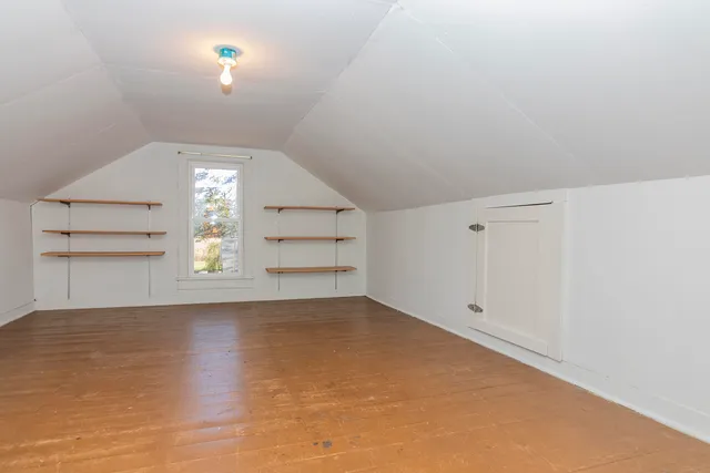 $299,900 | 2244 East T Avenue, Portage, MI 49002