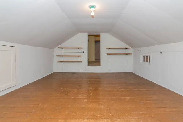 $299,900 | 2244 East T Avenue, Portage, MI 49002