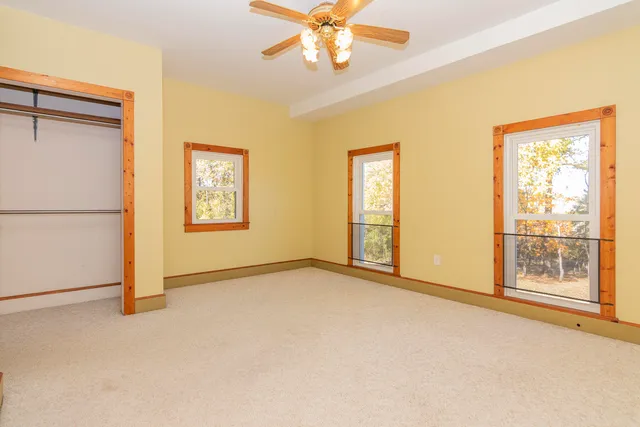 $299,900 | 2244 East T Avenue, Portage, MI 49002