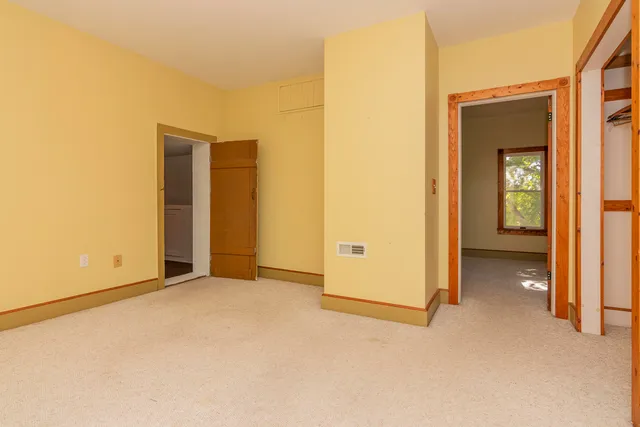 $299,900 | 2244 East T Avenue, Portage, MI 49002