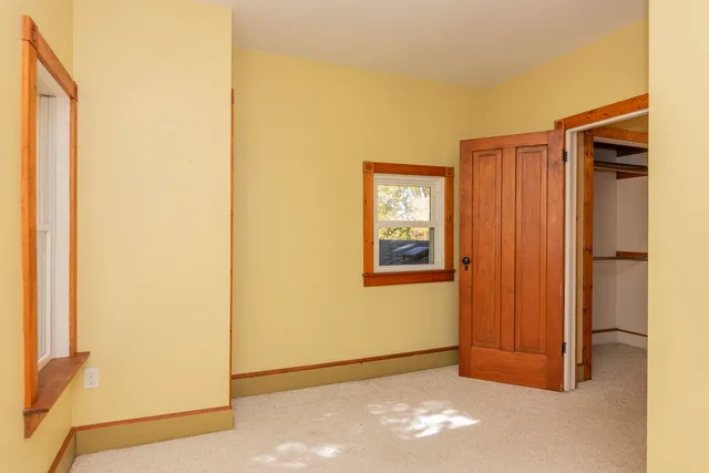 $299,900 | 2244 East T Avenue, Portage, MI 49002