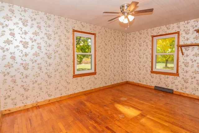 $299,900 | 2244 East T Avenue, Portage, MI 49002