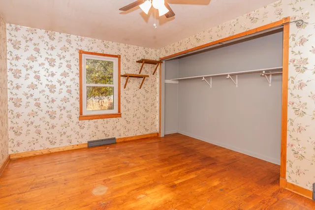 $299,900 | 2244 East T Avenue, Portage, MI 49002