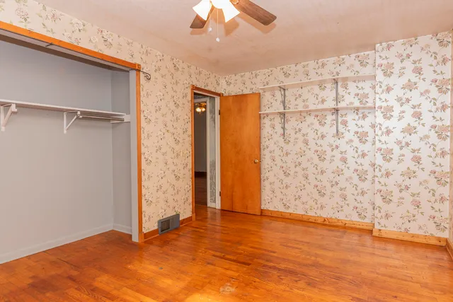 $299,900 | 2244 East T Avenue, Portage, MI 49002