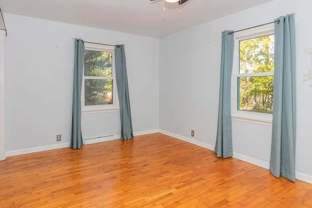 $299,900 | 2244 East T Avenue, Portage, MI 49002