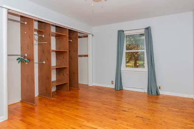 $299,900 | 2244 East T Avenue, Portage, MI 49002