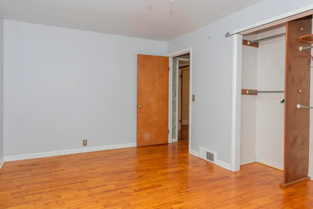 $299,900 | 2244 East T Avenue, Portage, MI 49002