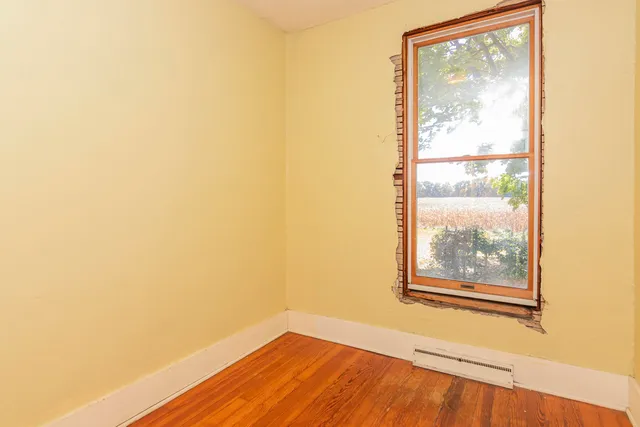 $299,900 | 2244 East T Avenue, Portage, MI 49002