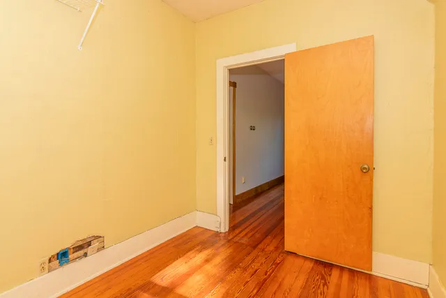 $299,900 | 2244 East T Avenue, Portage, MI 49002