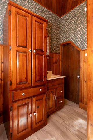 $299,900 | 2244 East T Avenue, Portage, MI 49002