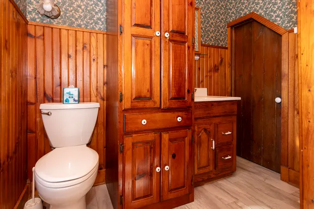 $299,900 | 2244 East T Avenue, Portage, MI 49002