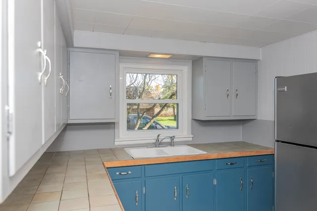 $299,900 | 2244 East T Avenue, Portage, MI 49002