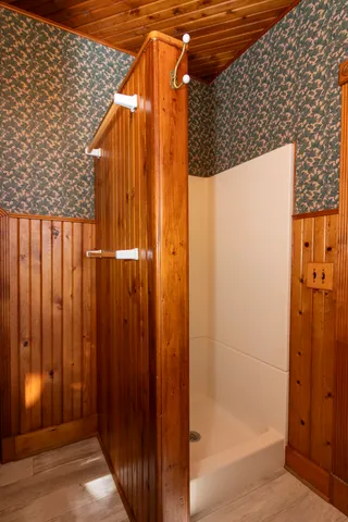 $299,900 | 2244 East T Avenue, Portage, MI 49002