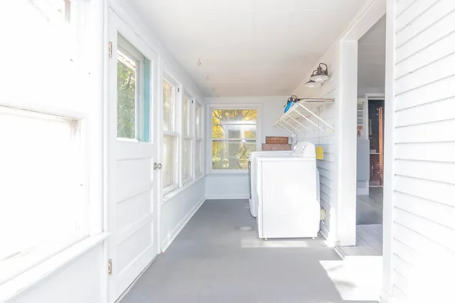 $299,900 | 2244 East T Avenue, Portage, MI 49002