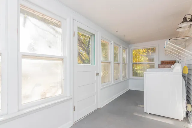 $299,900 | 2244 East T Avenue, Portage, MI 49002