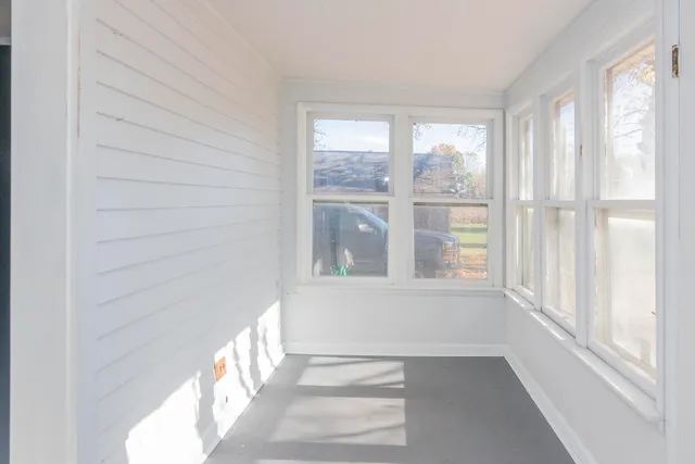 $299,900 | 2244 East T Avenue, Portage, MI 49002