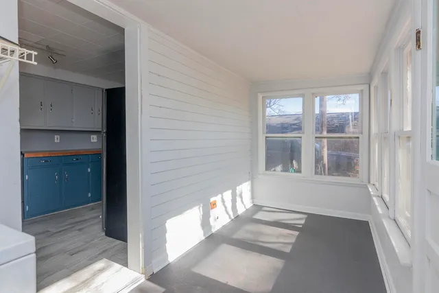 $299,900 | 2244 East T Avenue, Portage, MI 49002