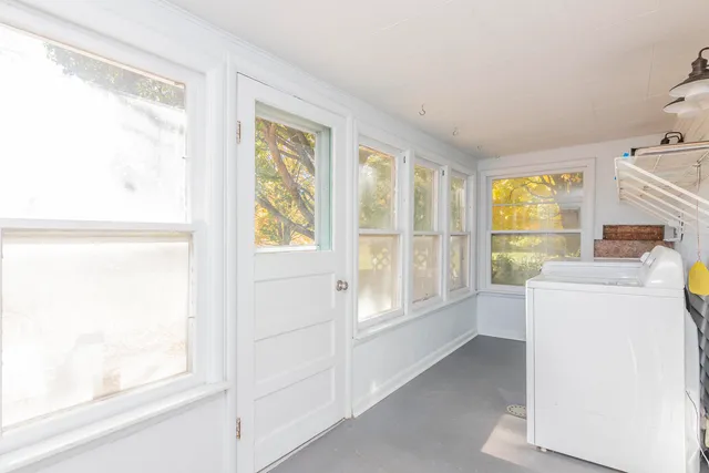 $299,900 | 2244 East T Avenue, Portage, MI 49002