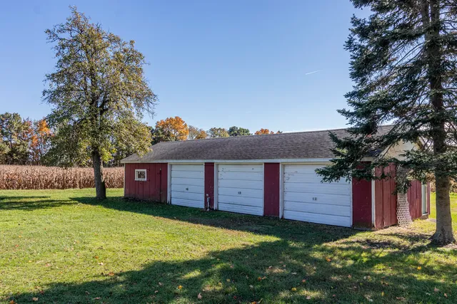 $299,900 | 2244 East T Avenue, Portage, MI 49002