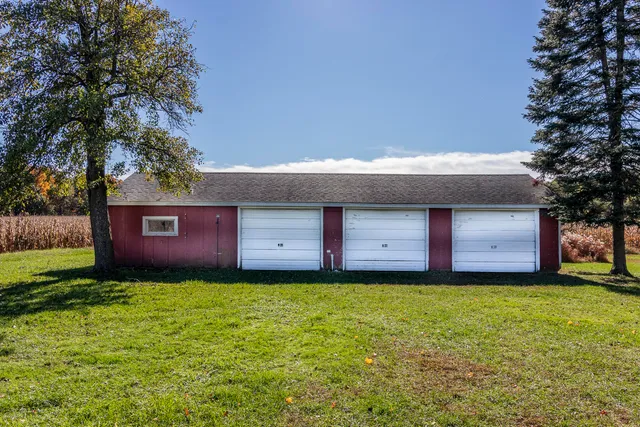 $299,900 | 2244 East T Avenue, Portage, MI 49002