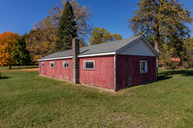 $299,900 | 2244 East T Avenue, Portage, MI 49002