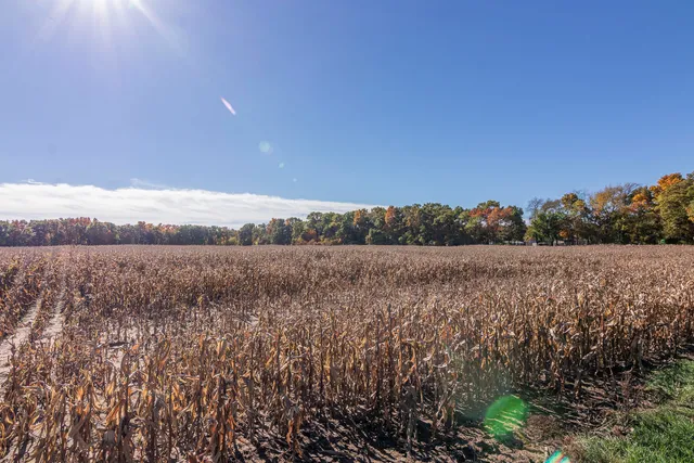 $299,900 | 2244 East T Avenue, Portage, MI 49002