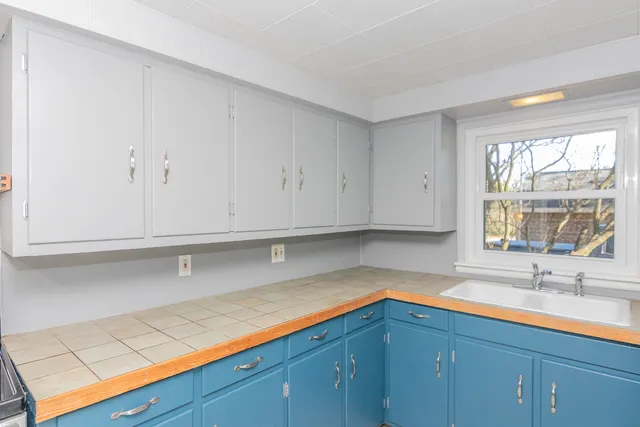 $299,900 | 2244 East T Avenue, Portage, MI 49002