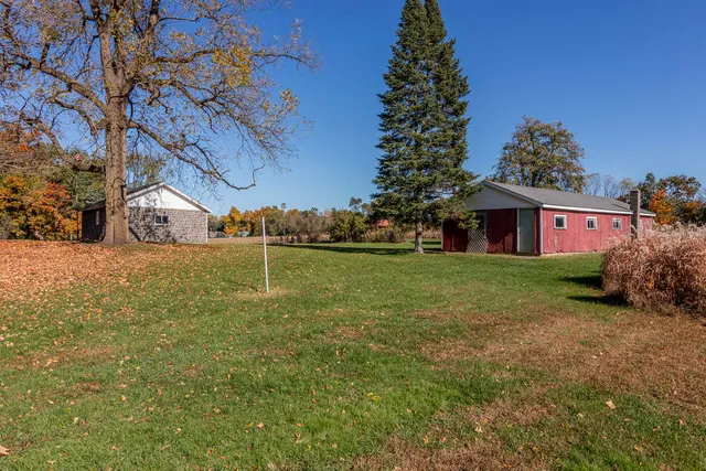 $299,900 | 2244 East T Avenue, Portage, MI 49002