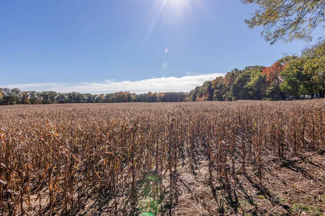 $299,900 | 2244 East T Avenue, Portage, MI 49002