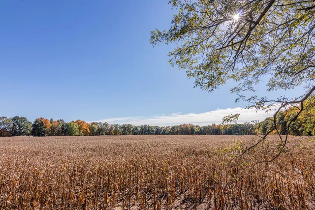 $299,900 | 2244 East T Avenue, Portage, MI 49002