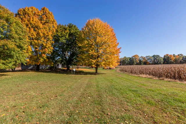 $299,900 | 2244 East T Avenue, Portage, MI 49002