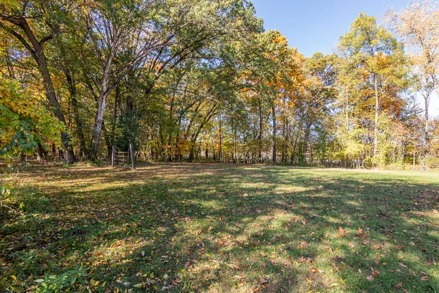 $299,900 | 2244 East T Avenue, Portage, MI 49002