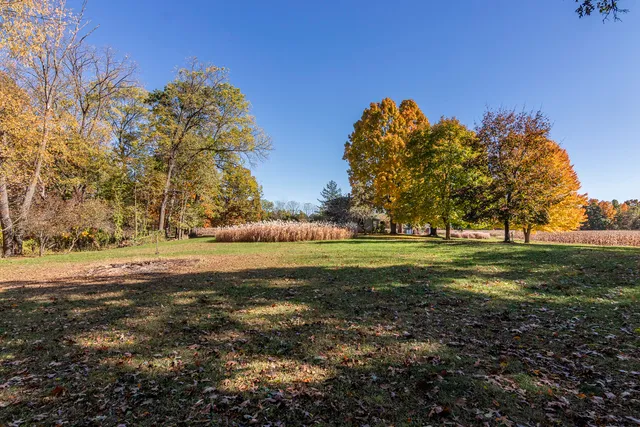 $299,900 | 2244 East T Avenue, Portage, MI 49002