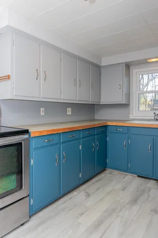 $299,900 | 2244 East T Avenue, Portage, MI 49002