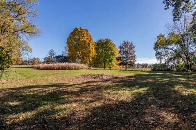 $299,900 | 2244 East T Avenue, Portage, MI 49002