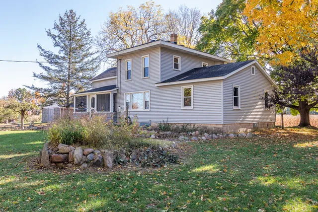 $299,900 | 2244 East T Avenue, Portage, MI 49002