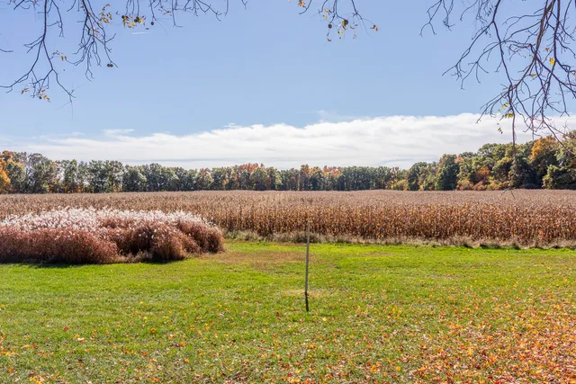 $299,900 | 2244 East T Avenue, Portage, MI 49002