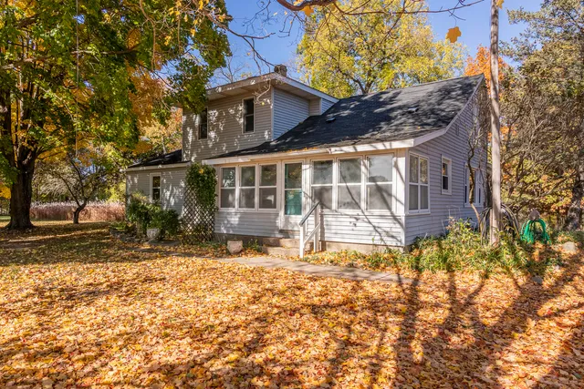 $299,900 | 2244 East T Avenue, Portage, MI 49002