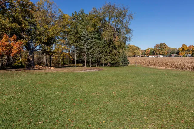 $299,900 | 2244 East T Avenue, Portage, MI 49002