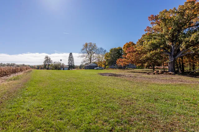 $299,900 | 2244 East T Avenue, Portage, MI 49002