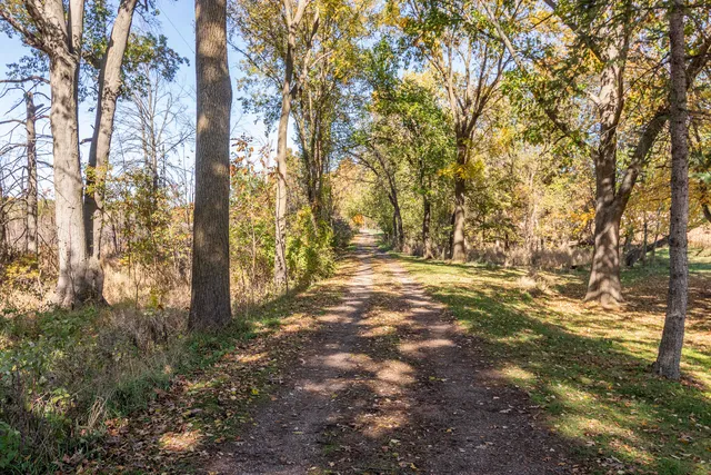 $299,900 | 2244 East T Avenue, Portage, MI 49002