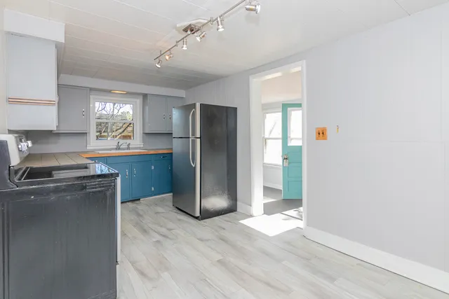 $299,900 | 2244 East T Avenue, Portage, MI 49002