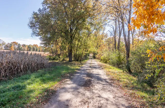 $299,900 | 2244 East T Avenue, Portage, MI 49002