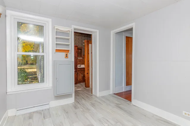 $299,900 | 2244 East T Avenue, Portage, MI 49002