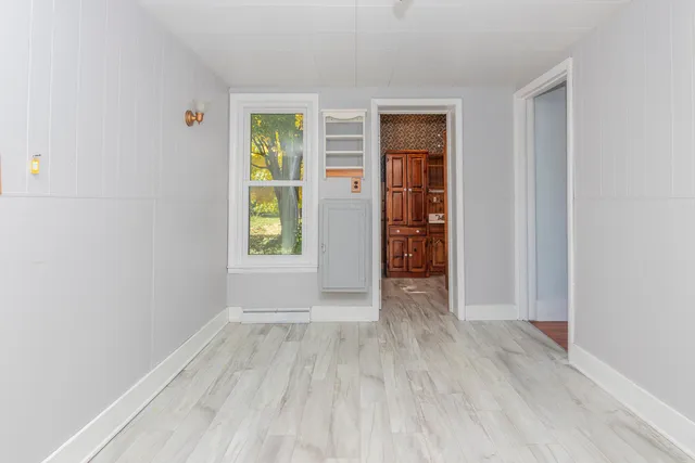 $299,900 | 2244 East T Avenue, Portage, MI 49002