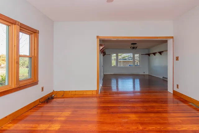 $299,900 | 2244 East T Avenue, Portage, MI 49002