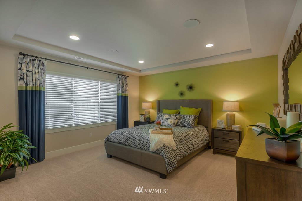 4431 234th Place Southeast, Unit OM1N Bothell, WA 98021 - Photo 13 of 25 Gallery Image 13