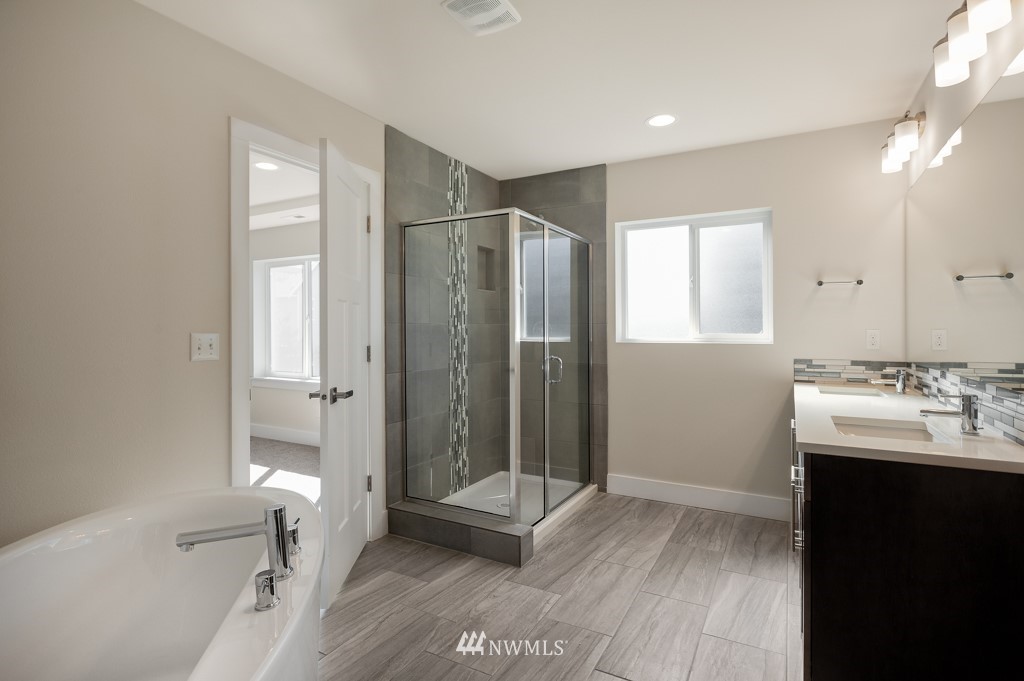 4431 234th Place Southeast, Unit OM1N Bothell, WA 98021 - Photo 17 of 25 Gallery Image 17