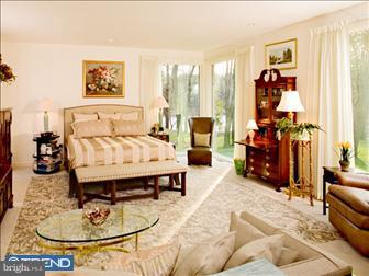 1646 Country Road Bethlehem, PA 18015 - Photo 4 of 5 Gallery Image 4