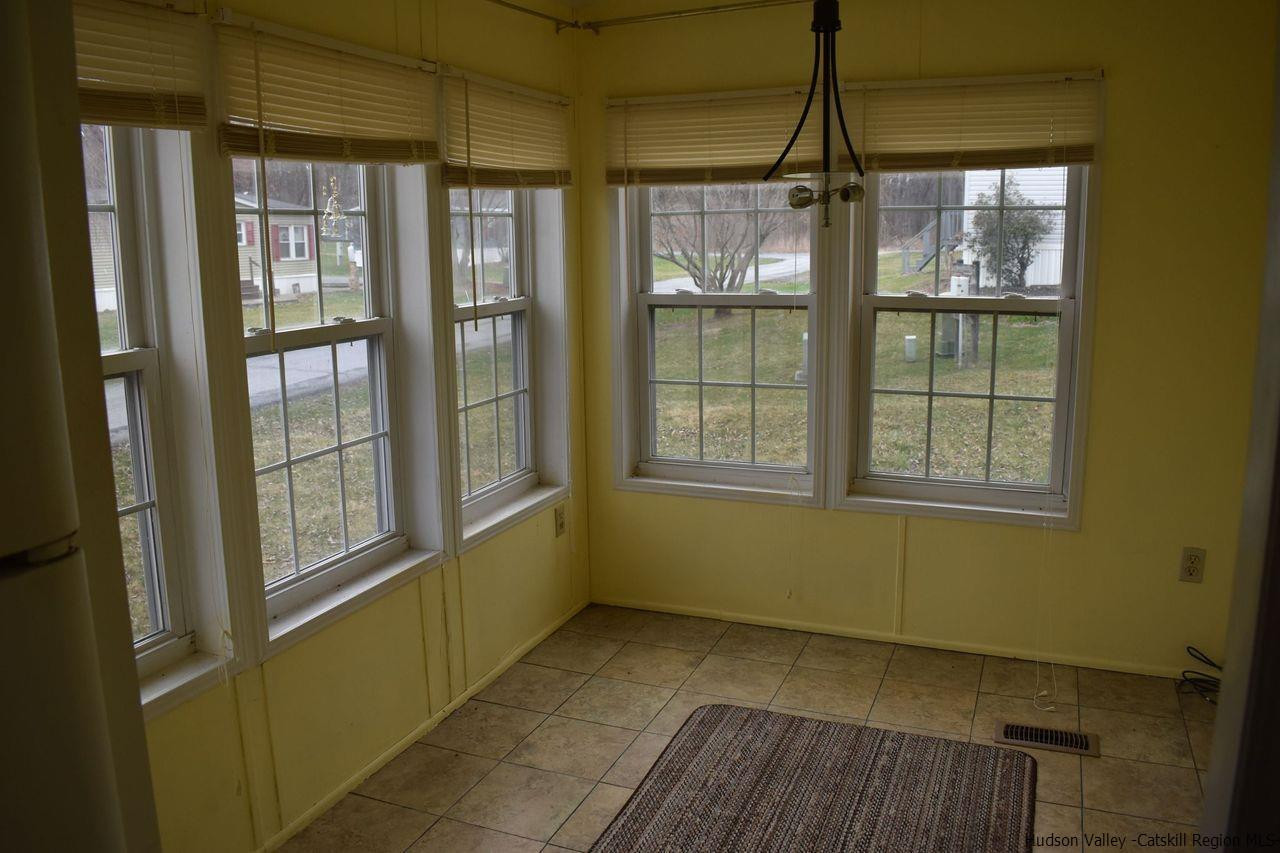 34 Depew Park Wallkill, NY 12589 - Photo 11 of 14 a room with window